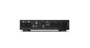 Wzmacniacz Słuchawkowy Sennheiser HDV 820 Salon Poznań Wrocław