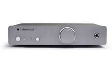 Cambridge Audio Duo Przedwzmacniacz Gramofonowy Salon Poznań