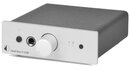 Pro-Ject Head Box S USB Wzmacniacz Słuchawkowy