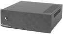 Zasilacz Liniowy Pro-Ject Power Box RS Uni 4-way