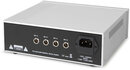 Pro-Ject Power Box RS Uni 4WAY Zasilacz Liniowy