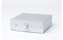 Pro-Ject Pre Box DS2 Analog Przedwzmacniacz Stereofoniczny Salon Poznań Wrocław