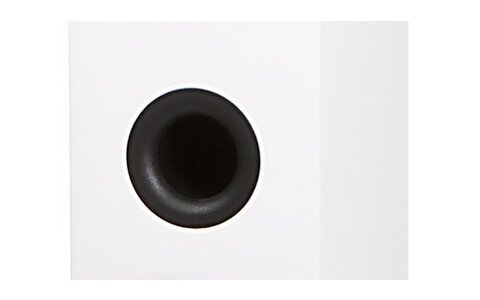 Pro-Ject Speaker Box 10 Black Kolumny Podłogowe