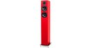Pro-Ject Speaker Box 10 Red Kolumny Podłogowe
