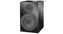 Pro-Ject Speaker Box 5 Black Kolumny Podstawkowe