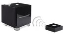 REL Longbow Wireless Transmitter Nadajnik Bezprzewodowy