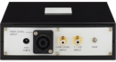 REL Longbow Wireless Transmitter Nadajnik Bezprzewodowy