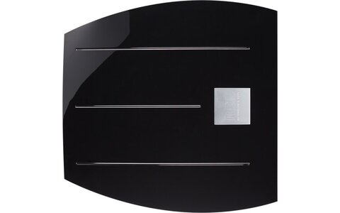 REL No. 25 Subwoofer
