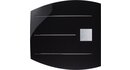 REL No. 25 Subwoofer