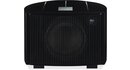REL No. 25 Subwoofer