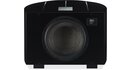 REL No. 25 Subwoofer