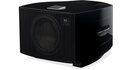 REL No. 25 Subwoofer