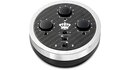 REL No. 25 Subwoofer