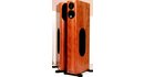 Audio Physic Virgo III Kolumny Podłogowe