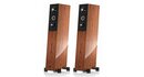 Audio Physic Virgo III HGL Kolumny Podłogowe
