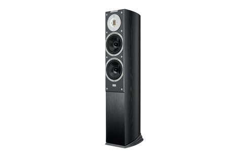 Audiovector SR 3 Avangarde Arrete Kolumny Podłogowe