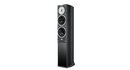 Audiovector SR 3 Avangarde Arrete Kolumny Podłogowe