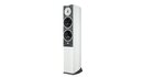 Audiovector SR 3 Avangarde Arrete Kolumny Podłogowe