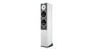 Audiovector SR 3 Avangarde Arrete Kolumny Podłogowe