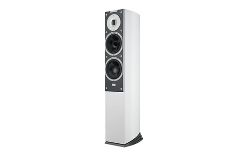 Audiovector SR 3 Avangarde Kolumny Podłogowe
