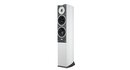 Audiovector SR 3 Avangarde Kolumny Podłogowe