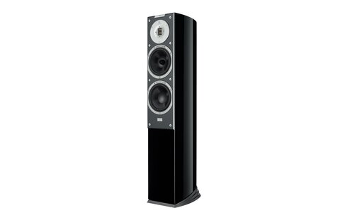 Audiovector SR 3 Avangarde Kolumny Podłogowe