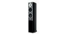 Audiovector SR 3 Avangarde Kolumny Podłogowe