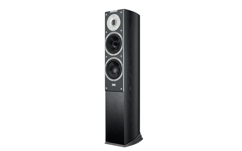 Audiovector SR 3 Avangarde Kolumny Podłogowe