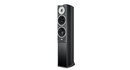 Audiovector SR 3 Avangarde Kolumny Podłogowe
