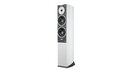 Audiovector SR 3 Signature Kolumny Podłogowe
