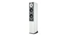 Audiovector SR 3 Signature Kolumny Podłogowe