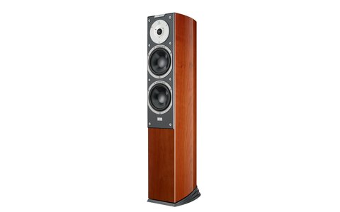 Audiovector SR 3 Signature Kolumny Podłogowe