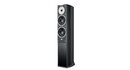 Audiovector SR 3 Signature Kolumny Podłogowe