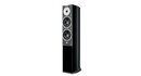 Audiovector SR 3 Signature Kolumny Podłogowe