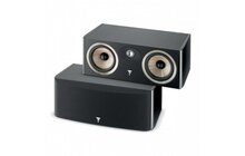 Focal Aria CC900 High Gloss Black Kolumna Centralna Salon Poznań Wrocław --- DOSTĘPNY OD RĘKI --- 