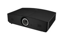JVC LX-FH50 Projektor Kina Domowego Salon Poznań Wrocław