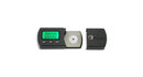 Pro-Ject Measure It E Waga Cyfrowa