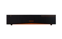 Monitor Audio IA60-12 Wzmacniacz Instalacyjny Salon Poznań Wrocław