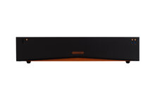 Monitor Audio IA800-2C Wzmacniacz Instalacyjny Salon Poznań Wrocław