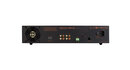 Monitor Audio IA800-2C Wzmacniacz Instalacyjny