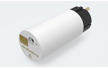 iFi AC iPurifier Filtr Sieciowy Reduktor Szumów Salon Poznań Wrocław
