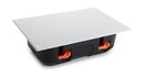 Monitor Audio CP-WT240LCR Głośnik Centralny In-Wall