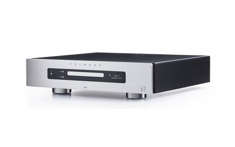 Primare CD35 Odtwarzacz CD
