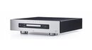 Primare CD35 Odtwarzacz CD