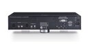 Primare CD35 Odtwarzacz CD