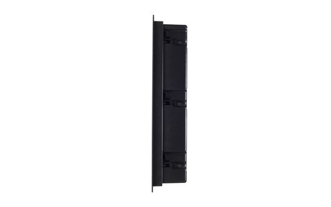Klipsch PRO-7800-S-THX Głośniki Instalacyjne