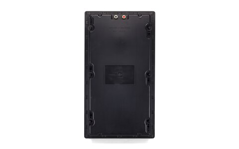 Klipsch PRO-7800-S-THX Głośniki Instalacyjne