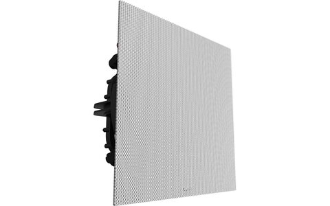 Klipsch PRO-18-RC Głośniki Instalacyjne
