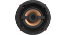 Klipsch PRO-18-RC Głośniki Instalacyjne