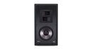 Klipsch PRO-7800-S-THX Głośniki Instalacyjne